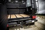 Mercedes-Benz G350 d Professional 2016 года
